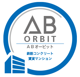 ABオービット